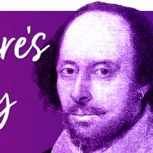 VIDEO: Cast of SIX, Heather Headley & More Will Toast Shakespeare's Birthday with Chi