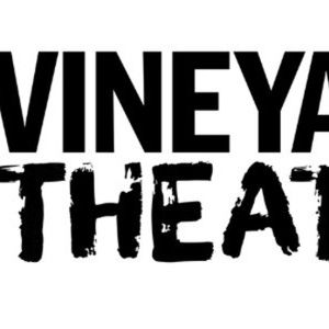 Vineyard Theatre Ratifies First Collective Bargaining Agreement With IATSE