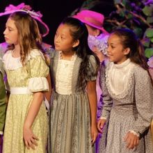 Student Blog: Giving Iowa (A Second) Try… Let's Not Give It A Third