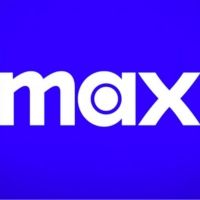 Max Announces THE BIG BANG THEORY Project In Development