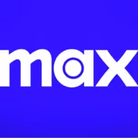 Max Announces THE BIG BANG THEORY Project In Development