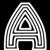 MAJOR, Alita Moses, Ayodele Casele & More to Perform at APOLLO RESOUNDING