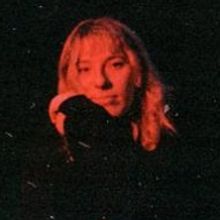 FANCLUBWALLET Shares New Single 'That I Won't Do'