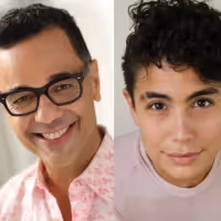 The Public Theater's Mobile Unit to Tour Bilingual Musical THE COMEDY OF ERRORS This…