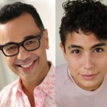 The Public Theater's Mobile Unit to Tour Bilingual Musical THE COMEDY OF ERRORS This