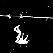 Cast Announced For CUTTING THE TIGHTROPE: THE DIVORCE OF POLITICS FROM ART