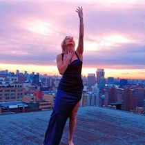 ENNEAGRAM IN MOVEMENT Dance Docuseries Pilot to Premiere at Dances With Films