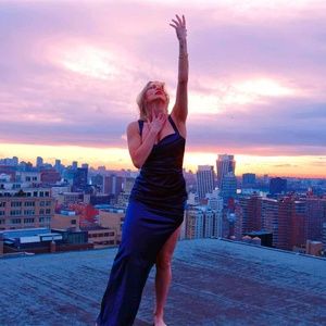 ENNEAGRAM IN MOVEMENT Dance Docuseries Pilot to Premiere at Dances With Films