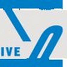 To Live And Buddies In Bad Times Theatre Present Taylor Mac's HOLIDAY SAUCE…PANDEMI