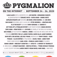 PYGMALION FESTIVAL Kicks Off Next Week With Ilana Glazer, Terrance Hayes and More