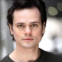 Aaron Dalla Villa Releases 'D20: Alpha Rift Tribute'