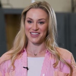 Video: Kathryn Brunner Talks Playing Elle Woods in LEGALLY BLONDE at La Mirada