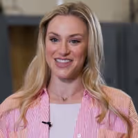 Video: Kathryn Brunner Talks Playing Elle Woods in LEGALLY BLONDE at La Mirada Video