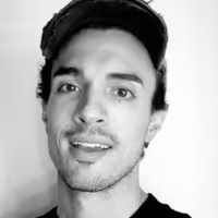 VIDEO: SLAVE PLAY's James Cusati-Moyer Takes Over Instagram!
