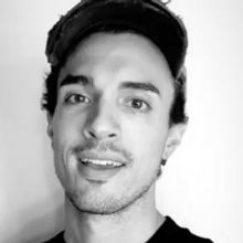 VIDEO: SLAVE PLAY's James Cusati-Moyer Takes Over Instagram!