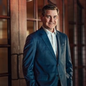 Symphony San Jose Announces 2024 / 2025 Season