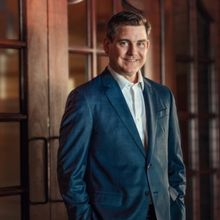 Symphony San Jose Announces 2024 / 2025 Season