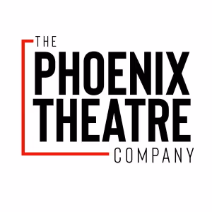 The Phoenix Theatre Company's Festival of New American Theatre to Celebrate New…