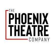 The Phoenix Theatre Company's Festival of New American Theatre to Celebrate New Voice