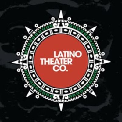 Latino Theater Company Receives $8.5 Million for Round 2 of its National Latinx Theat