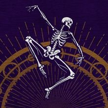 UC Berkeley Presents EVERYBODY By Branden Jacobs-Jenkins