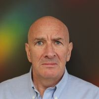 SIMON DAY AND FRIENDS is Coming to Scarborough's Stephen Joseph Theatre in November