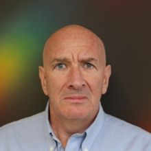 SIMON DAY AND FRIENDS is Coming to Scarborough's Stephen Joseph Theatre in November