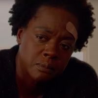 VIDEO: ABC Shares Official Season Six Trailer for HOW TO GET AWAY WITH MURDER