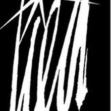 Single Event Tickets for the Lied Center's Spectacular 2023-2024 Season on Sale Augus