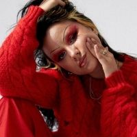 The Blssm Shares New Single 'Not Today' & Announces Sophomore EP 'Pure Energy'