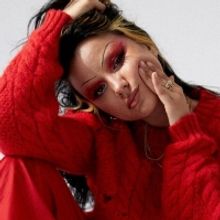 The Blssm Shares New Single 'Not Today' & Announces Sophomore EP 'Pure Energy'