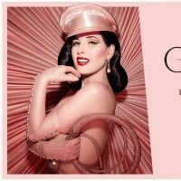 BWW Contest: Win Two Tickets to See Dita Von Teese at the Orpheum Theatre in LA!