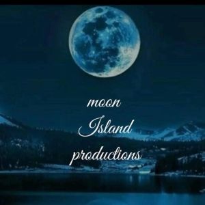 OSKUNERU to be Presented at Maroon Isle Productions