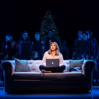 Heidi Blickenstaff Will Star in JAGGED LITTLE PILL National Tour
