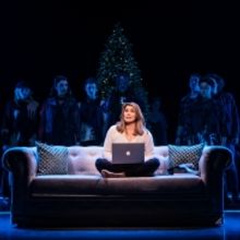 Heidi Blickenstaff Will Star in JAGGED LITTLE PILL National Tour