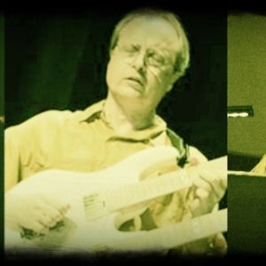 Composers Concordance to Present TIMBRE TANTRUM: GUITARS in October