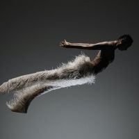 Alonzo King LINES Ballet Receives $5 Million Gift From Philanthropists MacKenzie…
