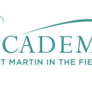 Academy of St Martin in the Fields Announces 2026/27 Season With Joshua Bell