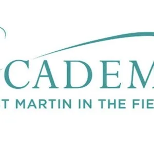 Academy of St Martin in the Fields Announces 2026/27 Season With Joshua Bell