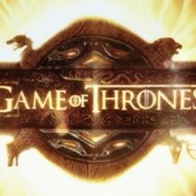 New GAME OF THRONES House Targaryen Prequel in the Works