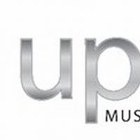 Uptown Music Theater Of Highland Park Announces Third Annual Cabaret
