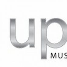 Uptown Music Theater Of Highland Park Announces Third Annual Cabaret