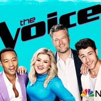 Advancing Artists from THE VOICE Season 18 Battle Rounds