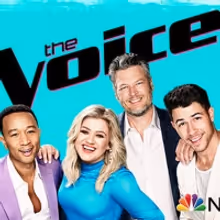 Advancing Artists from THE VOICE Season 18 Battle Rounds