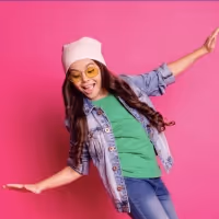 HYPEHOP Delivers A Virtual Dance Community For Kids