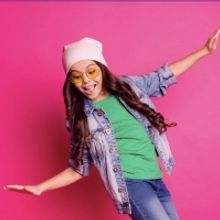 HYPEHOP Delivers A Virtual Dance Community For Kids