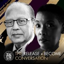 Barbara Bullard to Host Conversation With Ambassador Anwarul K. Chowdhury On World He