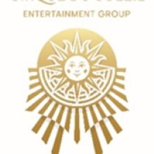 Cirque Du Soleil Entertainment Group Celebrates A New Attendance Record