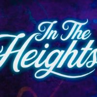 VIDEO: Watch a Closer Look at IN THE HEIGHTS From THE OSCARS! Video