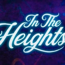 VIDEO: Watch a Closer Look at IN THE HEIGHTS From THE OSCARS!